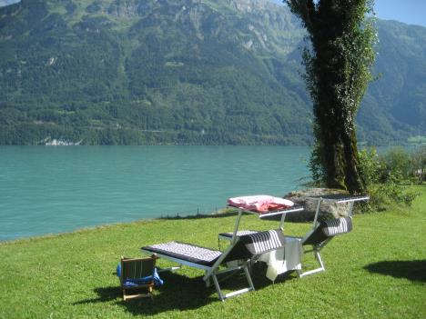 Brienzersee 003.jpg   29kb   26.03.2021 22:38:10